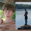 noahl1228