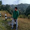 badroll_001