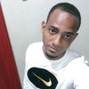 frederic0705