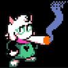 il1kecats256_