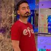 naeem__khan__nk