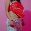 jennifersandu31