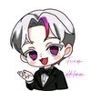 frivian_aldebaran