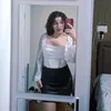 isa_pessego