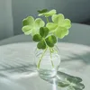 _thanhmai81_