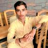 ladlabaloch428