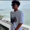 buigiang75
