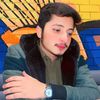 hassanshahzad250