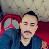 z__iad4