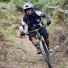 cadumtbenduro