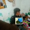 gimm194