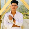 ali12alo