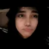 noor_kopop