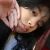 .vannayx