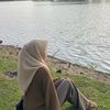 urgirlllllll_26