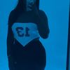 iamher_04