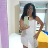 ritavieira31242