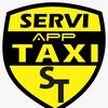 servi.taxi_app