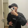 mendeszzkj