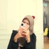 inijannahhh