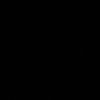 hlj5