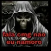 namoradodaalcantara