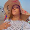 iam__minaj