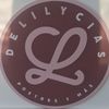 delilycias