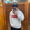 tato_zns1