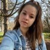 janet_sophia