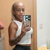 marisel489