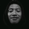 muhib_2608