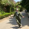 basmalamohamed9723
