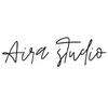 airastudio.fr