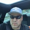 carpenterman_6810