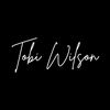 theofficialtobiwilson