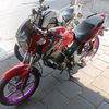 riyaanto00