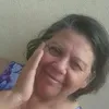 mariana_gajardov