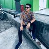 refi.andrian4