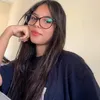 ixx_jk