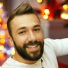mohamadabughzleh