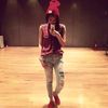 user8102834009104