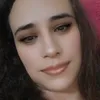 erikasanchesalb99