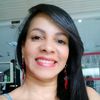 angie_millan29