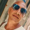 gennaro..54