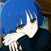 rezzsukaryoyamada