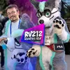 rv212studios