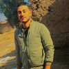 dyekhg6z4qko