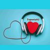 Tu poeta 🎧