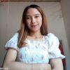 mamafebian0